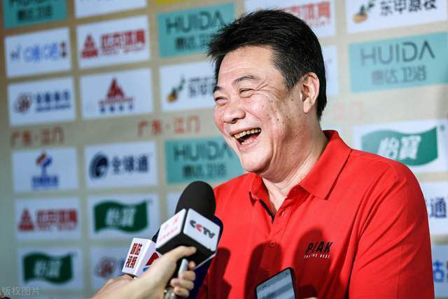 激情伊人五月天久久综合